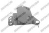 ORIGINAL IMPERIUM 32577 Engine Mounting